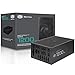 pc builder, custom pc builder, pc part picker, build my pc, Cooler Master MPZ-C002-AFBAT-US