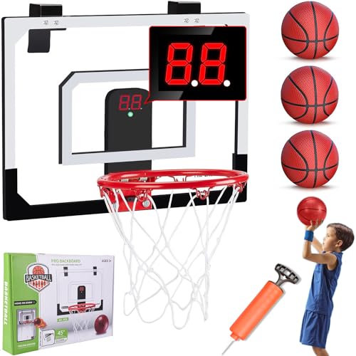 tablero baloncesto Marca Amzatek