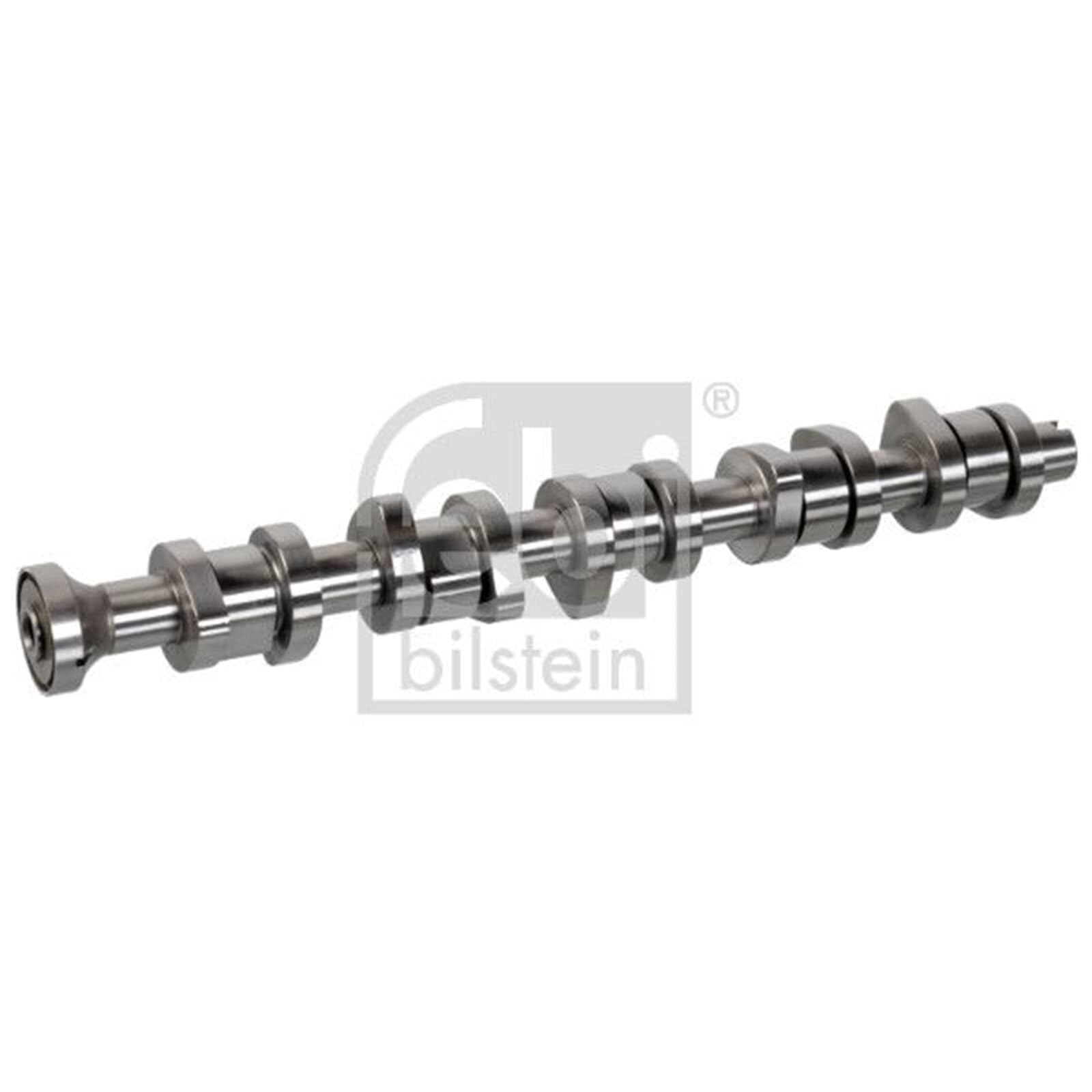 FEBI BILSTEIN Nockenwelle 176784