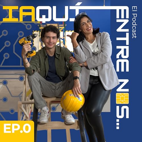 0. Entre Chips y pizarrones. cover art