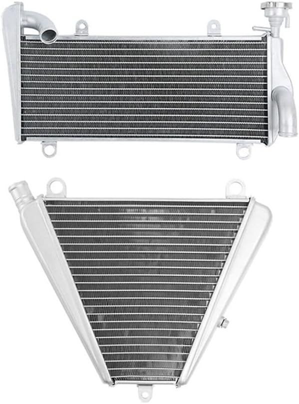 未使用 13万 FILIPPA K ジャケット コート 2025 ベージュ 34 大人に