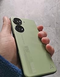 Immagine del cliente