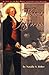 Thomas Jefferson: Man on a Mountain