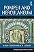 Pompeii and Herculaneum: A Sourcebook (Routledge Sourcebooks for the Ancient World) -  Cooley, Alison E., Paperback