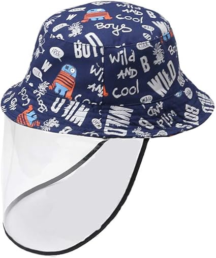 supreme bucket hat amazon