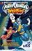 Produktbild Power Rangers - Wild Force 2 (Folge 4-6) [VHS]