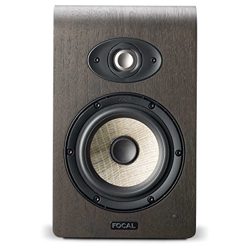 Focal Professional SHAPE 50 モニタースピーカー 1本