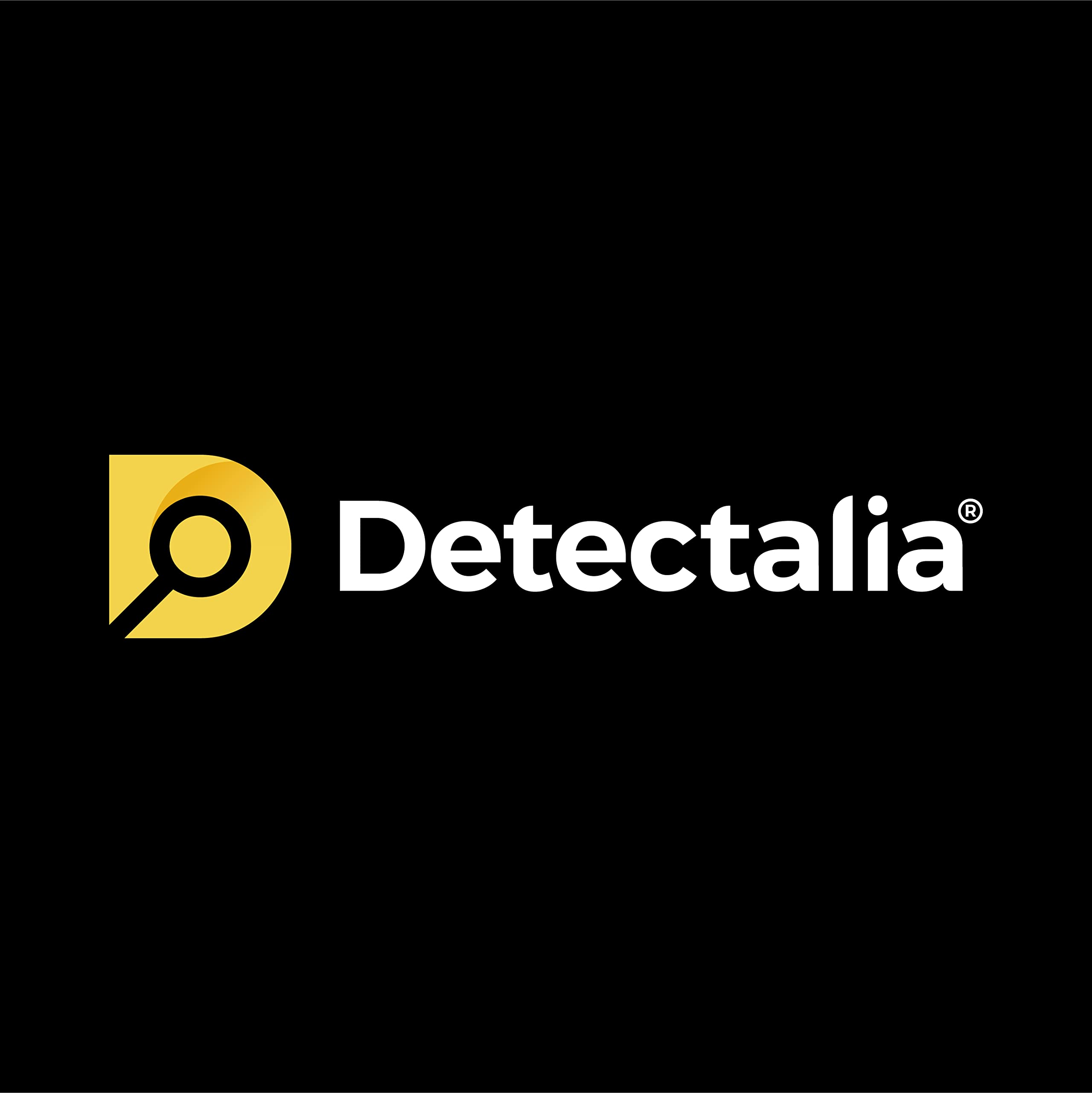 Detectalia V75, Conta banconote Non-Miste e Rilevatore di Banconote False, Testata per Tutte le Valute, con 4 Controlli Schermo a 2 Colori + Schermo Esterno, Capacità di 300 Banconote
