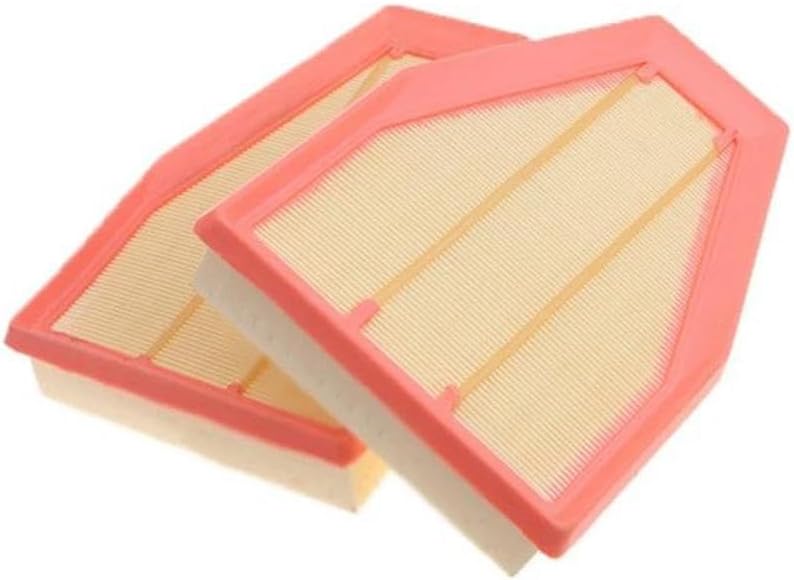 献上手面取獅子牡丹 八角鉢（木箱入）【古伊万里様式】林九郎窯