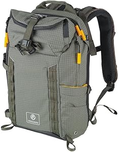 Amazon.co.jp: VEO ACTIVE 42M KG｜バックパック｜リアオープン 