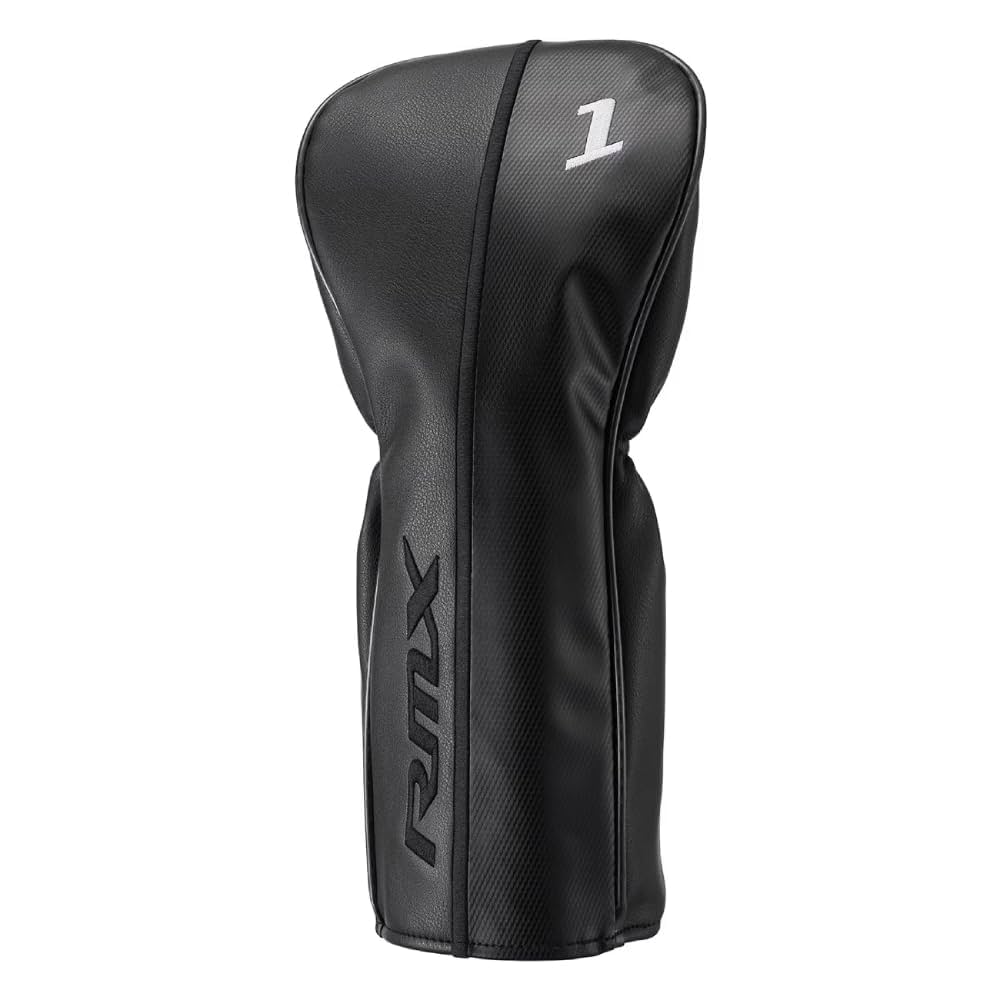 Amazon.co.jp: YAMAHA(ヤマハ) 2024 RMX 専用ヘッドカバー