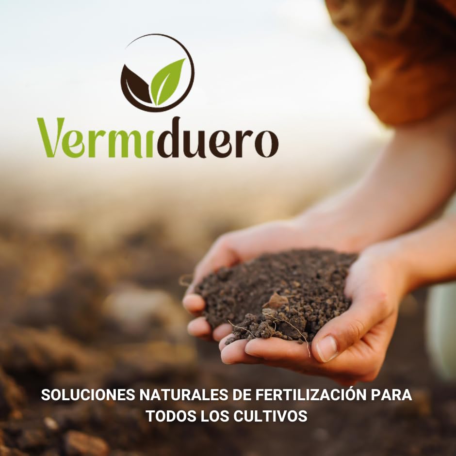 Humus-de-lombriz-Vermiduero-10L-Abono-organico-100-natural-y-ecologico-Renueva-la-tierra-y-cuida-tus-plantas