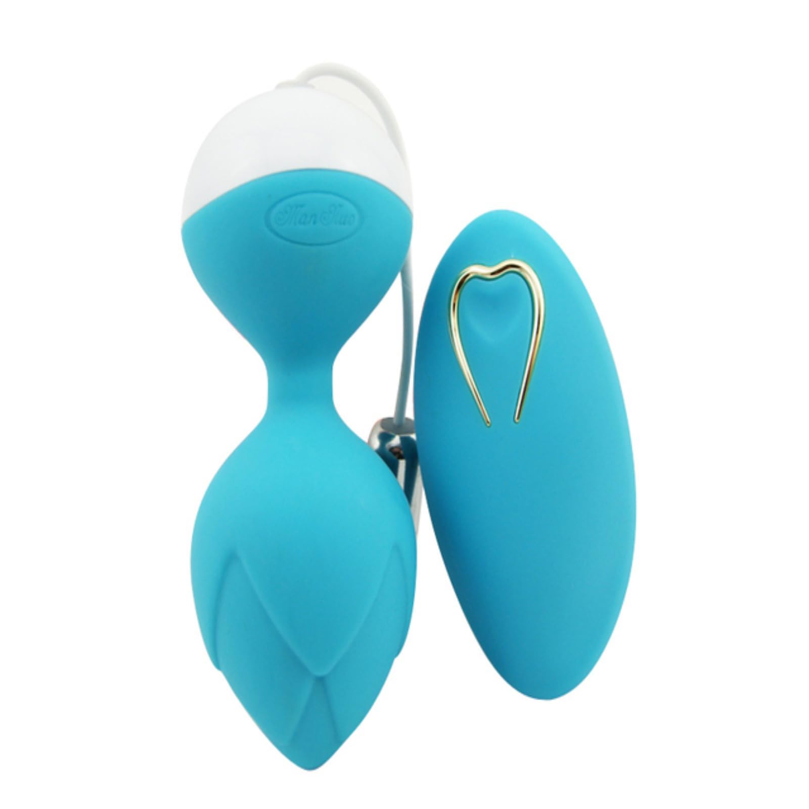 Vibrating egg Silicagel vibrator Masturbator tighten Balls 10 Speed  Vibrating eggs ball G Spot Vibrator Adult Porn sex toy For Women :  Amazon.com.au: Health, Household & Personal Care