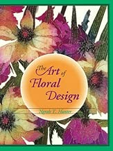 The Art of Floral Design