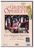 Fabbri Editore
