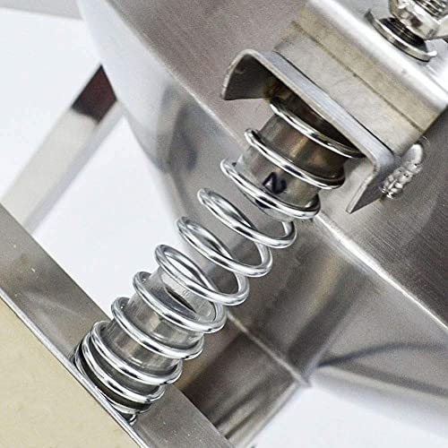 Food processing machine