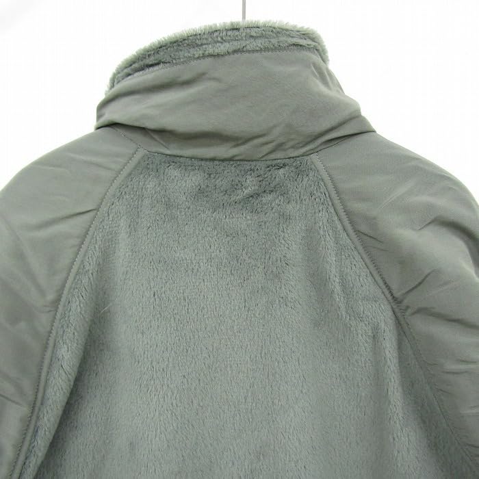 Amazon.co.jp: サイズ XL-R 米軍実物 デッドストック エクワックス