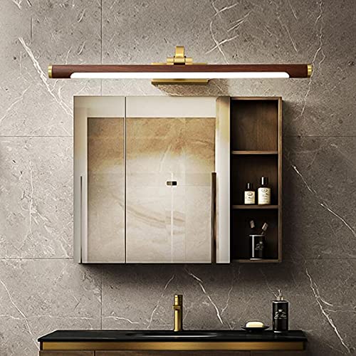 Lampes de Vanité Design Maison Moderne avec Applique Murale Intérieure LED