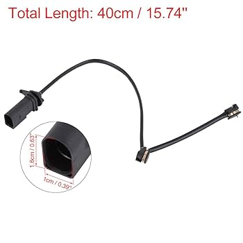 アクセサリー 4gcyps Clock Spring GB5Z-14A664-C FOR 2011-15 Lincoln MKX MKS 2011