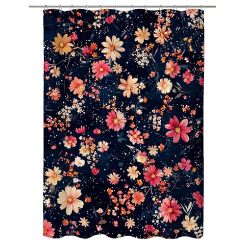 �V�����[�J�[�e�� 150x200cm ���� �J�[�e�������O�t�� �q�̓I �h�� shower curtain ��t�ȒP �����x���n ���� ������� �Ԏd�؂� �������� shower curtain �ډB�� �o�X�p�i ���ʏ� �����C��K�p �C���e���A���� �a��