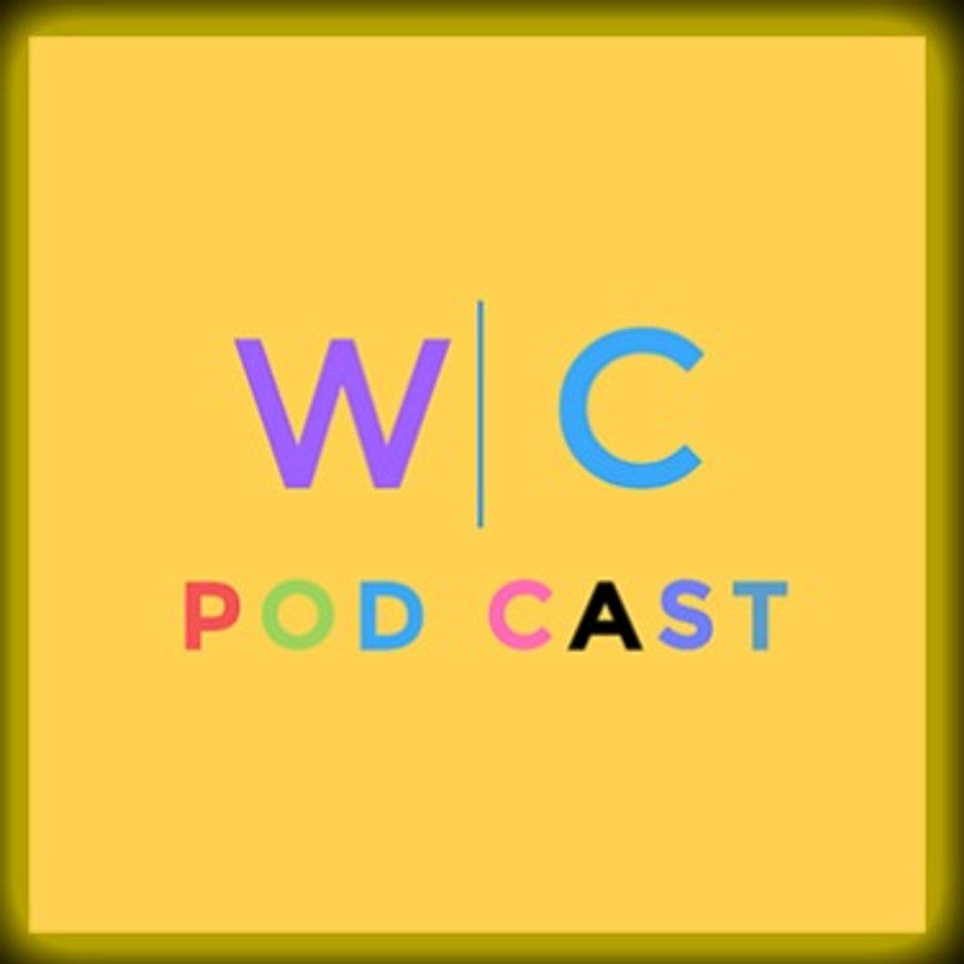 Etcetera The Podcast