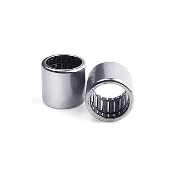 軸三点 ハーレー用パーツ カスタムパーツの通信販売 ネオファクトリー