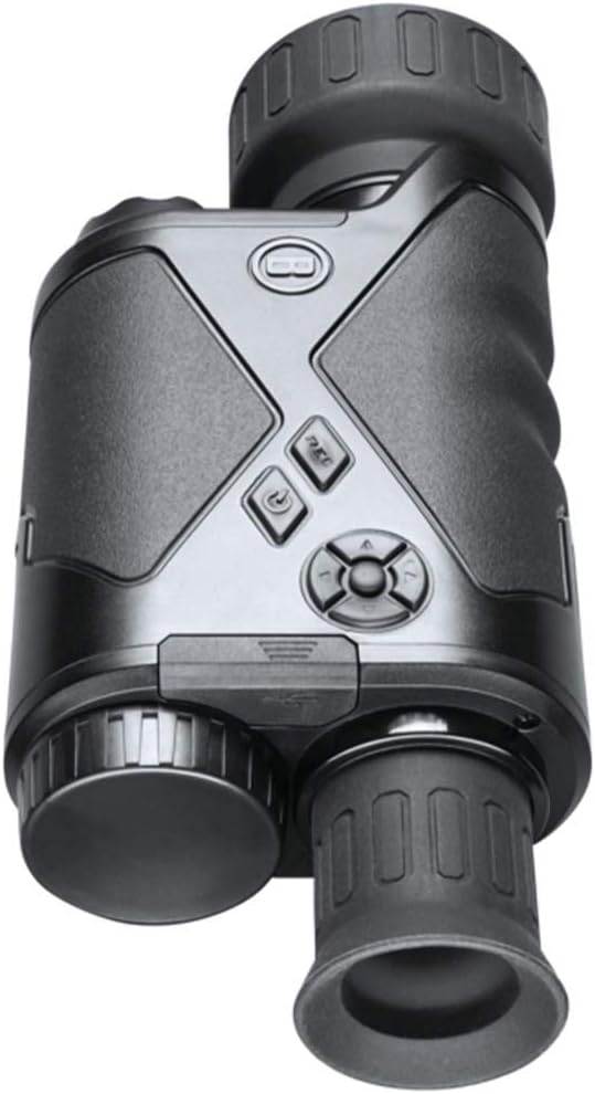 Rеvіеw Prоduсt Bushnell Night Vision_Equinox Z2 Monocular Nеw Dеаl Bushnell Night Vision_Equinox Z2 Monocular