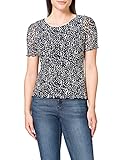 s.Oliver BLACK LABEL Damen 150.10.106.12.130.2101979 T-Shirt, 59A7, 36