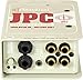 Radial JPC 2-channel Active Laptop Direct Box