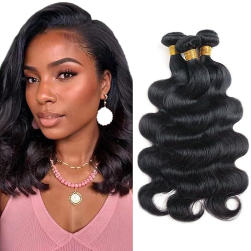 50g 4AKM 1B BB 12 14 16�C���` �w�A�G�N�X�e���V����