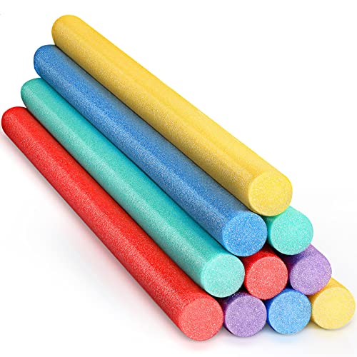 Encuentra tubos flotadores alberca marca kathfly, en la categoría de albercas y accesorios. Tubos flotadores alberca Marca Kathfly 3