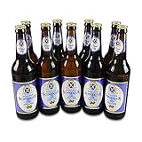 Brauerei Schwerter Meißen