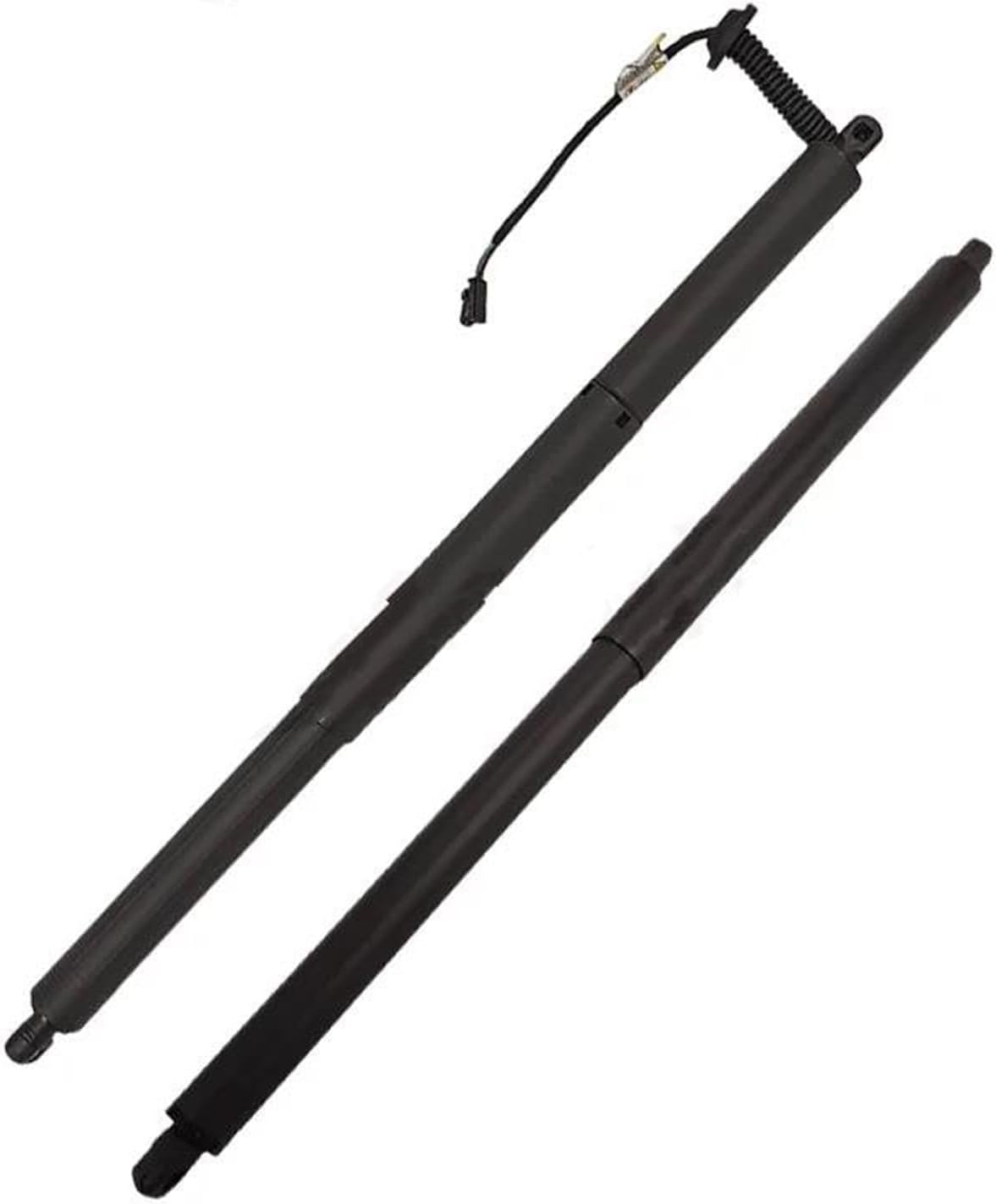 Electric Tailgate Strut Car Electric Tailgate Support Rod For Opel For Insignia B 2018-2019 Manual Lifting Bracket Gas Spring Struts 39085565 39085566 Electric Gas Spring