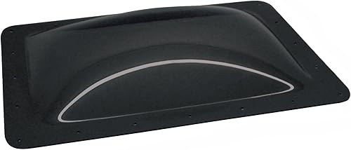 Miniatura 6 de ICON RV Skylight - SL1422., Transparente Claro