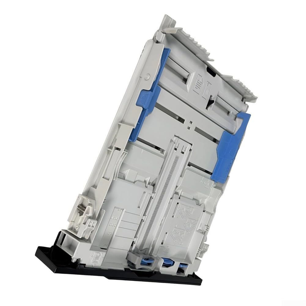 Bandeja Repuesto RC2-2016 Plástico ABS para hp M251 Bandeja Repuesto