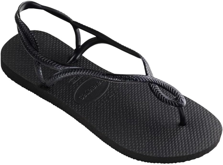 Luna womens Flip Flop Sandal