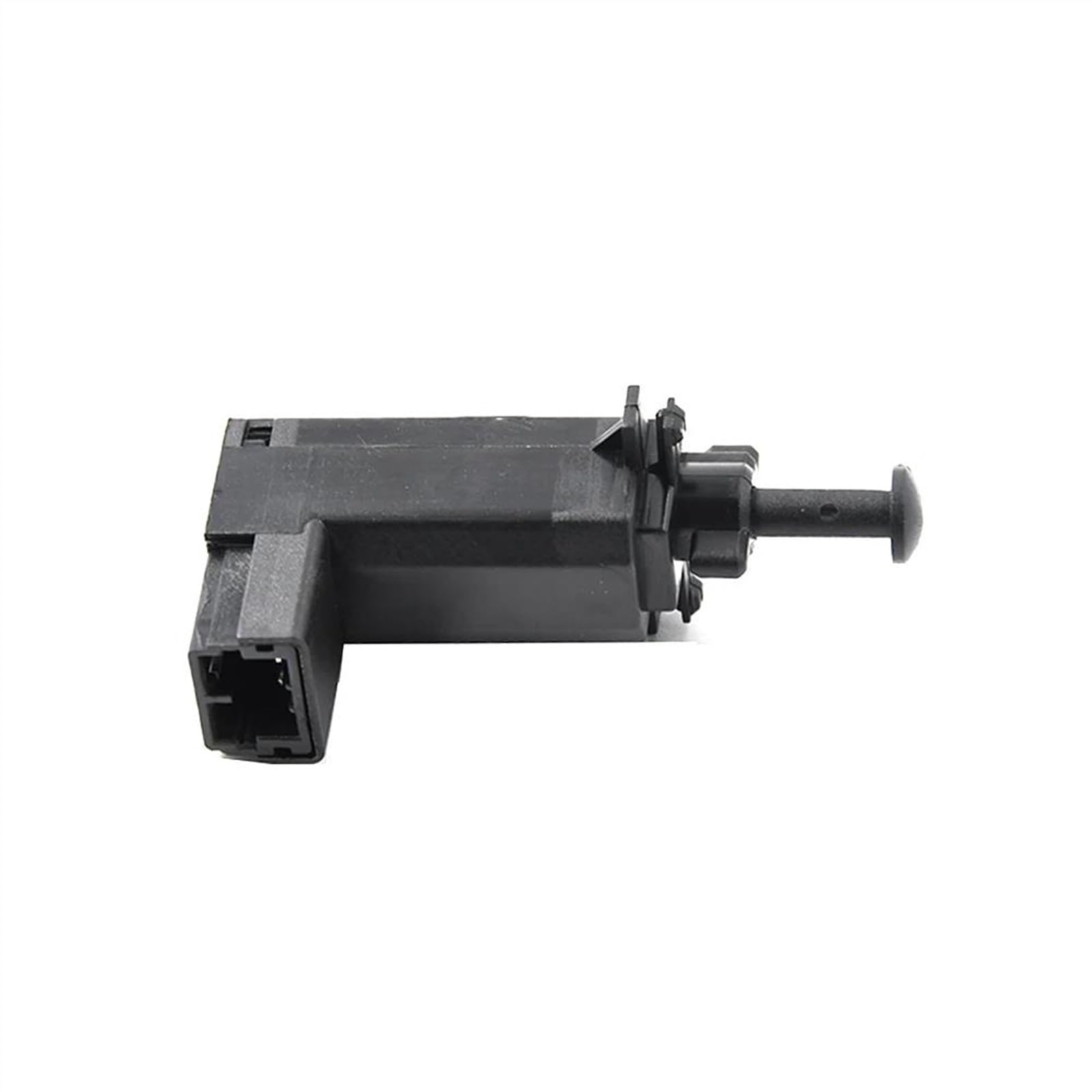 Interruptor de luz de freno para Land Rover Freelander 1 soluciona fallo XKB000010