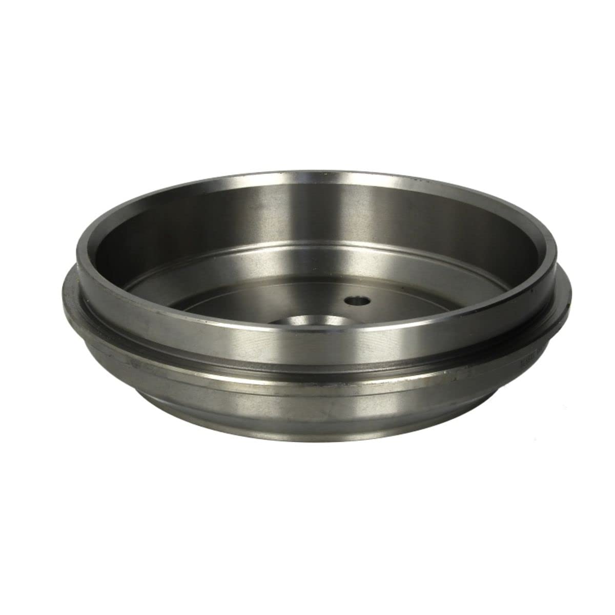 Image secondaire de TRW DB1313 Tambour de Frein