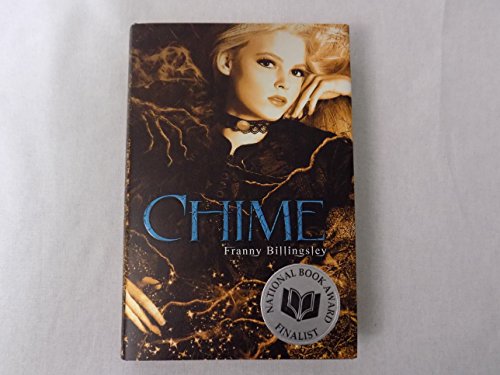 Chime view 2