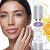 Belli-Healthy-Glow-Facial-Hydrator-and-Moisturizer-Facial-Moisturizer-Vitamin-C-Face-Cream-for-Oily-Dry-Sensitive-Skin-Pregnancy-Safe-Non-Toxic-15-Fl-Oz Belli Skincare Healthy Glow Facial Hydrator and Moisturizer, Vitamin C Face Cream for Oily, Dry, Sensitive Skin - Pregnancy Safe, Non Toxic, 1.5 Fl Oz (Pack of 1)