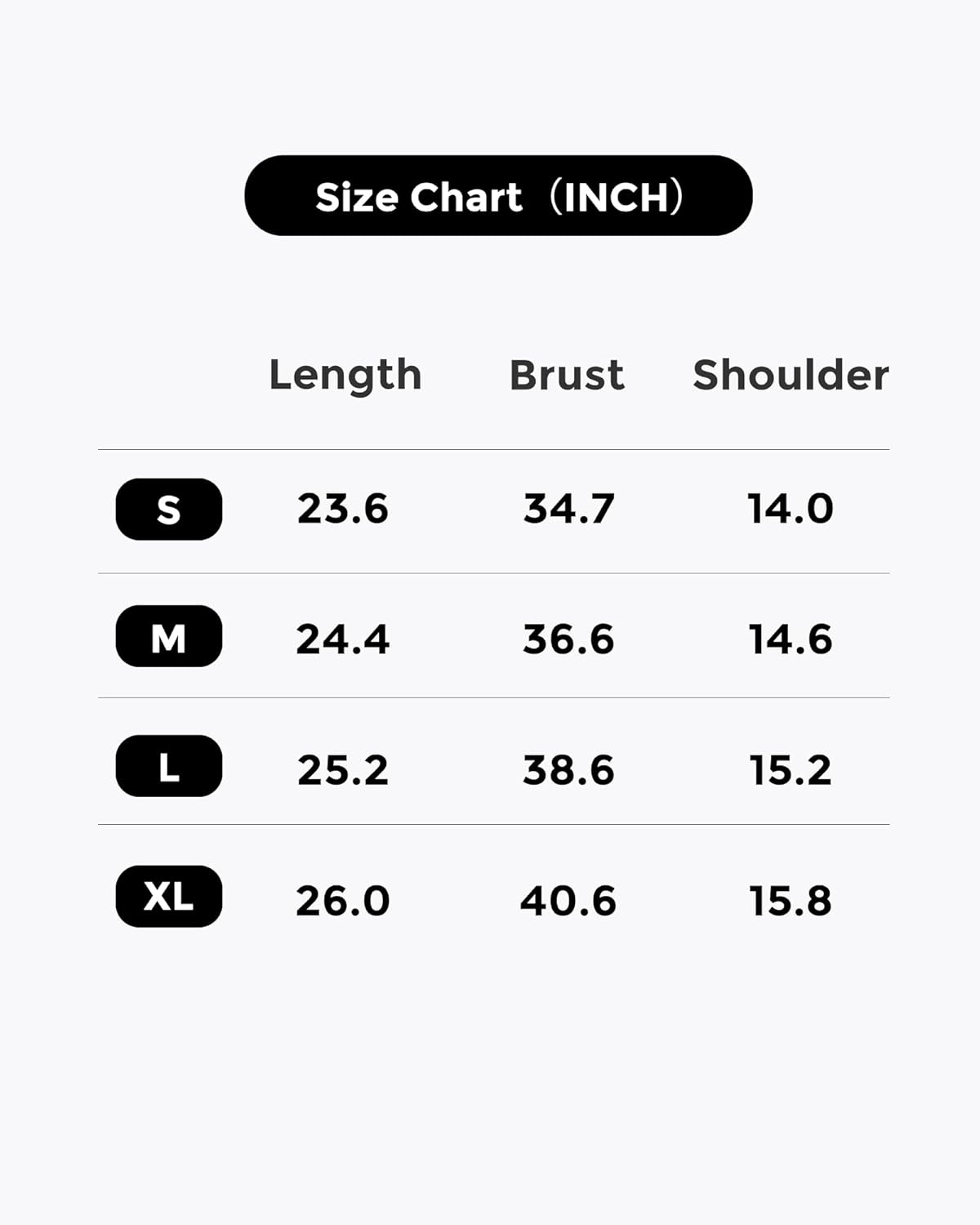 Women's Short Sleeve Sweater Crew Neck Pullover Lightweight Loose Tops Dressy Casual Blouse Basic Clothes - Image 7