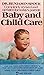Baby and Child Care, Revised & Updated Edition
