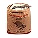 All Purpose Flour Unbleached - 50 Pound Bag