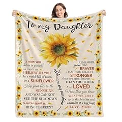Daughter Gifts6