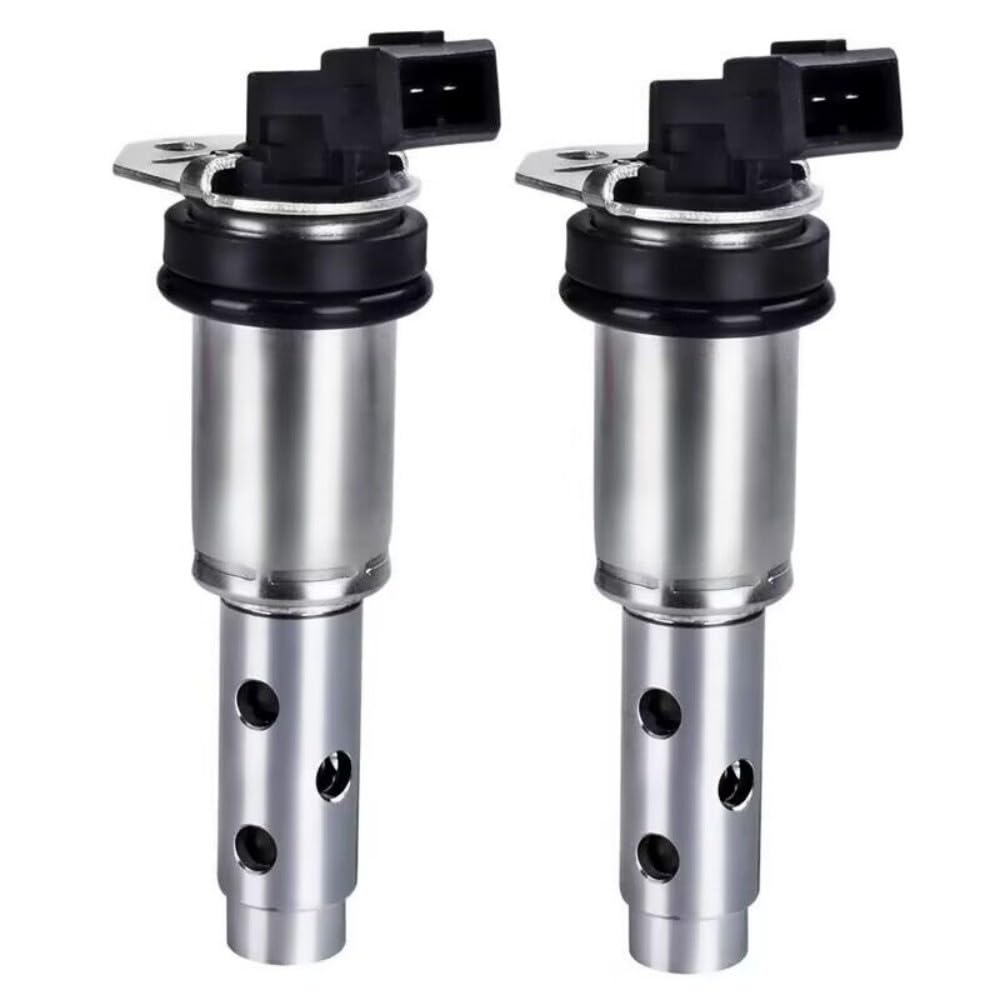 Solenoid Vanos 11367585425 de distribution variable pour BMW E90 E87 E60 - 5