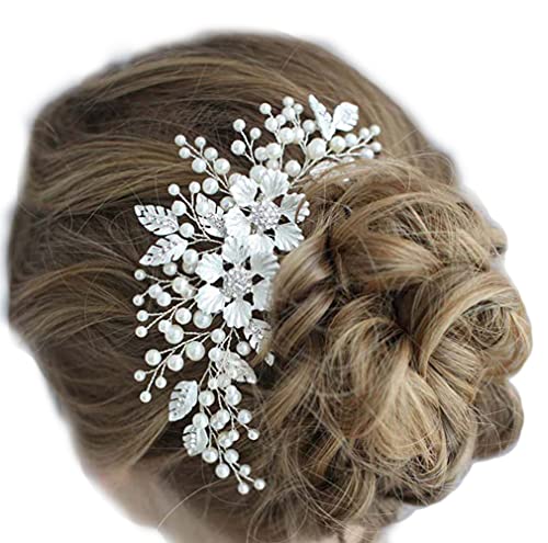 ブライダル ヘアアクセサリー 手作り その他のアクセサリーの人気商品 通販 価格比較 価格 Com