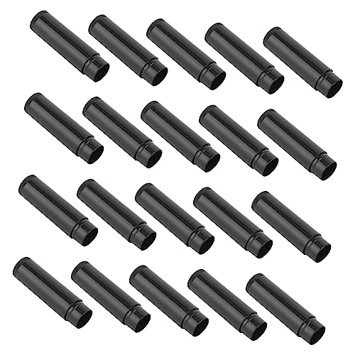 minkissy 25 LbvtbvN[`[u o[ g̋̏ ̃bvN[e lߑւ\ȃbvN[{g ̐O g`[u bvu`[u Black