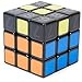 Produktbild Rubik's Coach Cube, Lernen, 3x3 Würfel mit Aufklebern, Anleitung und Videos zu lösen, Stressabbau Fidget Toy | Erwachsene Spielzeug Fidget Cube | ab 8 Jahren