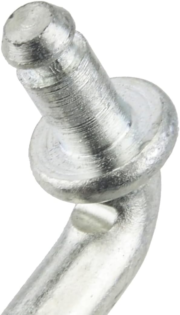 55366066AB 68078974AA Transfer Case Shifter Control Linkage Rod & Bushing Kit Fit for Dodge Ram 1500 2500 3500 4500 5500 Accessories