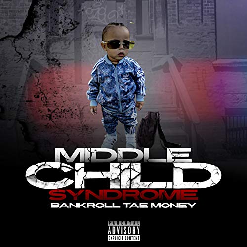 Fisher Price Kid (Intro) [Explicit]